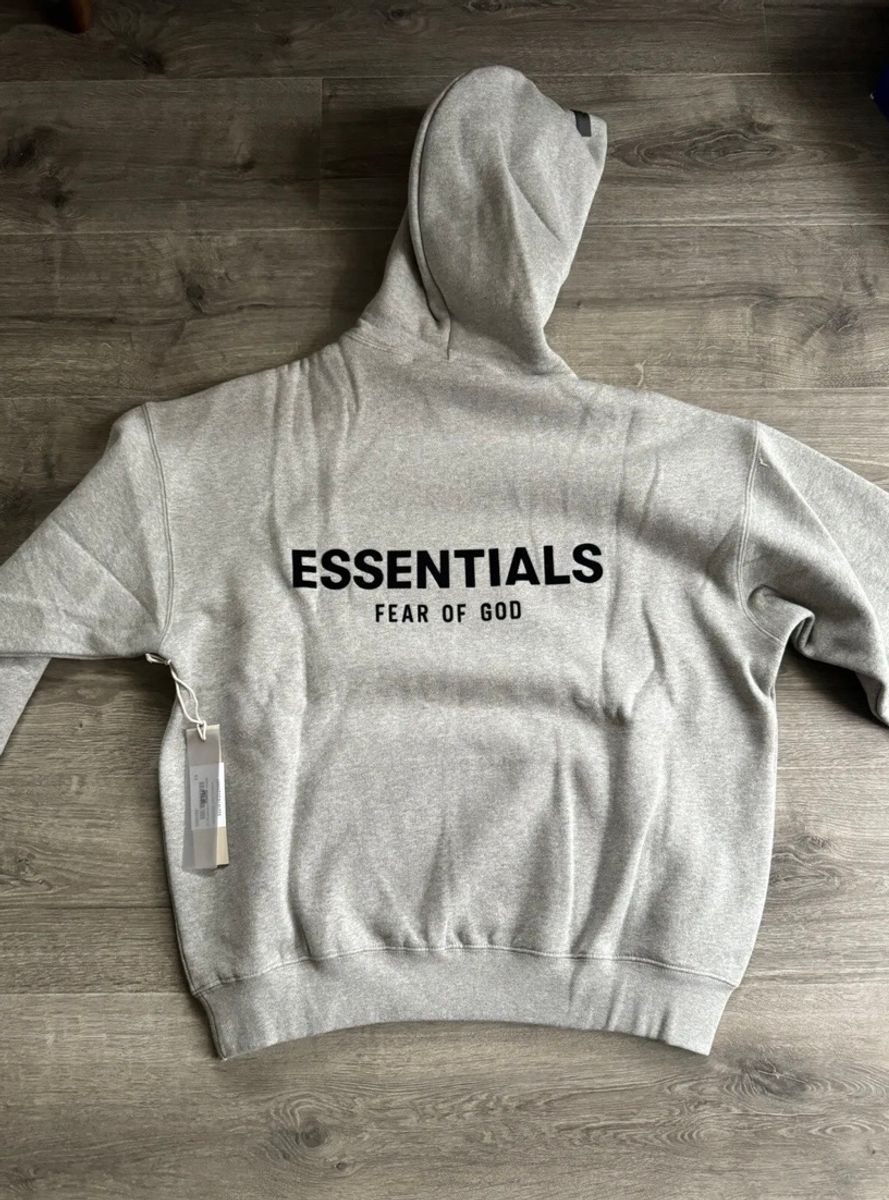 Essentials_2